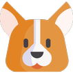 Free Puppy Names icon
