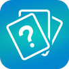 ACAAN APK