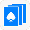 MagicPoker ( Magic App )