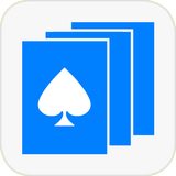 MagicPoker ( Magic App ) ícone