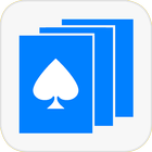 MagicPoker ( Magic App ) biểu tượng