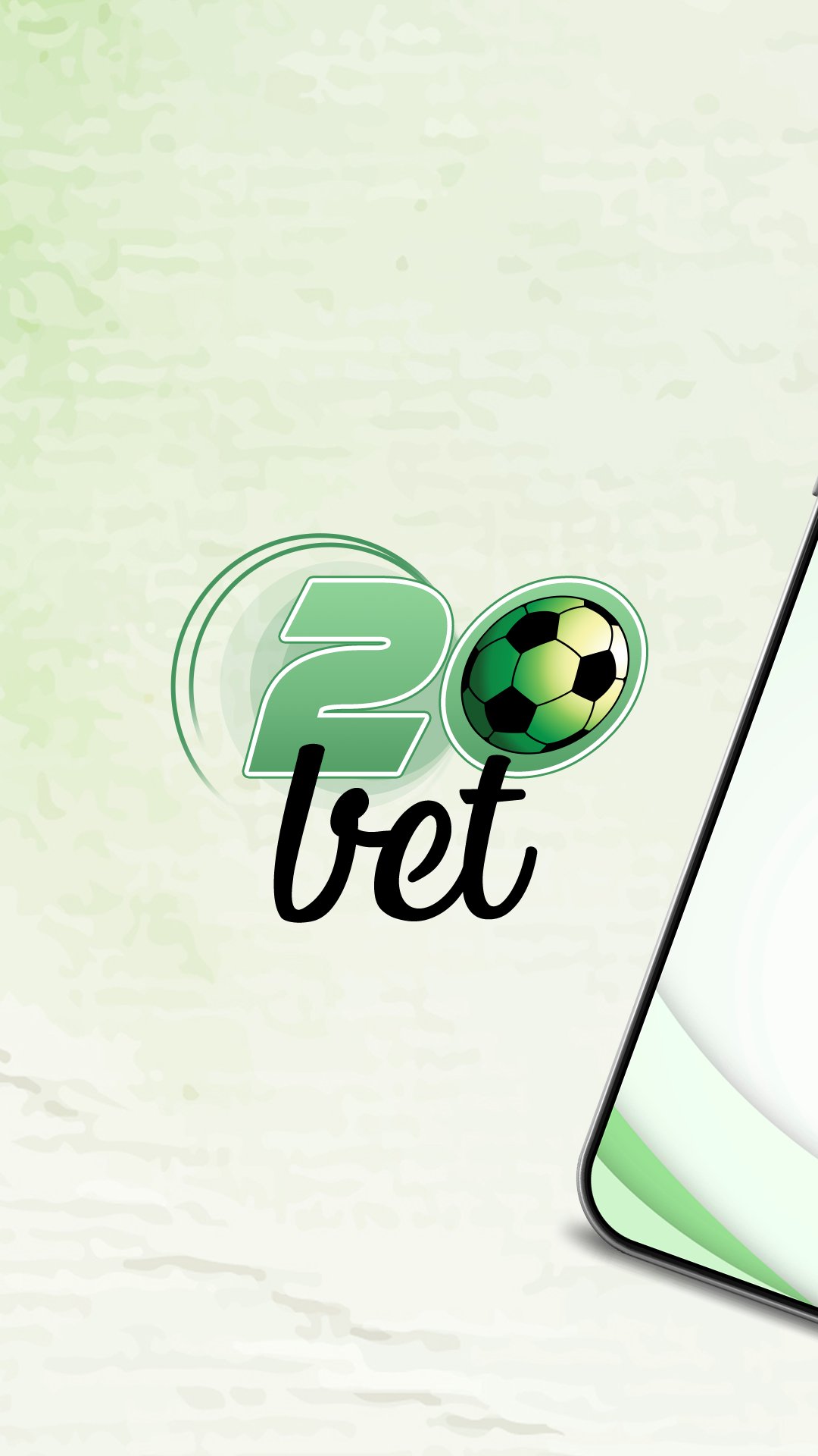 20 Betting Tips APK for Android Download