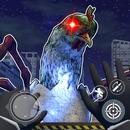 Shoot Monster: FPS Survival.io APK