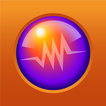 HTSmartCamera icon