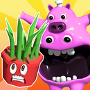 Hunt and Escape: Find him out APK