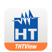 THTview icon