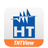 THTview APK