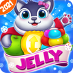 Jelly Farm