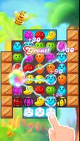 Jelly Farm الملصق