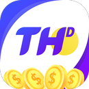 ไทยเดลี่-หาเงินถอนเข้าวอเลท APK