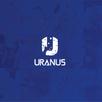 Uranus APK
