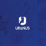 Uranus