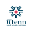 Thtenn icon