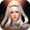 MIRICLE W: โลกใหม่-1000M เพชร APK