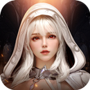 MIRICLE W: โลกใหม่-1000M เพชร APK