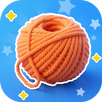 Spool Splice: Thread Challenge APK