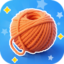 APK Spool Splice: Thread Challenge