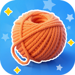 Spool Splice: Thread Challenge