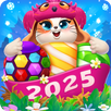 Candy 2026 APK