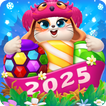 Candy 2025