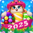 Candy 2026 APK