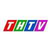 APK THTV - Truyền Hình Trà Vinh