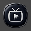 THTVApp: Movies & TV APK