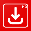 Video Thumbnail Downloader APK