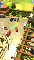Thumb Car Driving syot layar 1