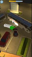 Thumb Car Driving syot layar 2
