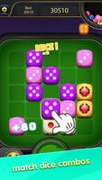 Thumb Dice Cartaz