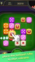 Thumb Dice ảnh chụp màn hình 2