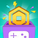 Thumb Box APK