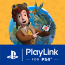 Wordhunters™ APK