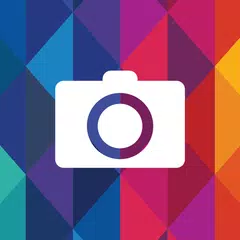 Скачать Phototastic Collage Maker APK