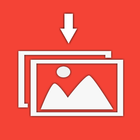 Thumbnail Downloader-icoon