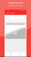 Thumbnail Downloader-poster
