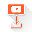 Thumbnail Getter - Download Video Thumbnails icono