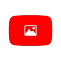 Thumbnail Downloader