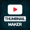 Thumbnail Maker: Banner Studio