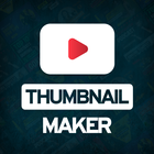 Thumbnail Maker آئیکن