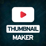 Thumbnail Maker: Banner Studio APK