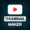 Miniaturen & Thumbnail Maker