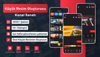 Küçük Resim Oluşturucu gönderen