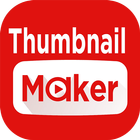 Thumbnail Maker 圖標