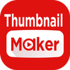 Thumbnail Maker Channel Art APK