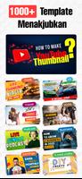 Thumbnail Pembuat Aplikasi screenshot 1