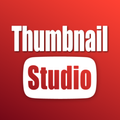 Thumbnail Maker Studio Graphic Design Thumb Editor