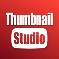 Thumbnail Maker Studio