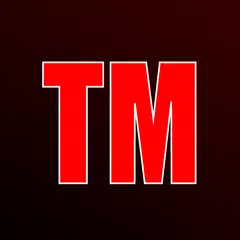Descargar APK de Thumbnail Maker & Creator